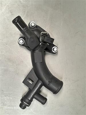 1.4L OPEL ASTRA J NEW COMPLETE THERMOSTAT FOR SALE
