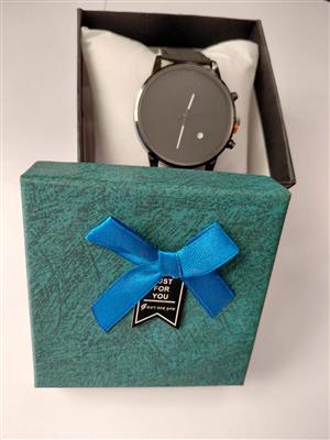 Men's watches for sale