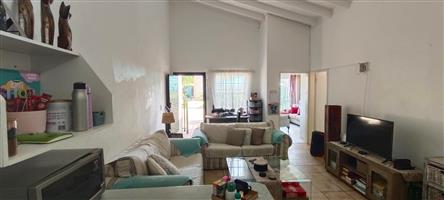 Townhouse For Sale in Meyersdal