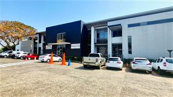 Office Rental Monthly in Somerset Park