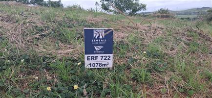 THE RIDGE AT ZIMBALI LAKES RESORT A LIMITED COLLECTION FOR THE ARCHITECTS OF LEGACIES