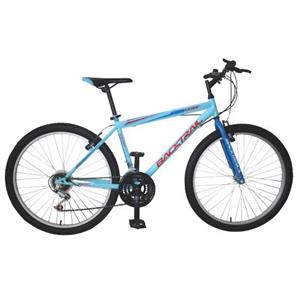 norco hybrid womens bike