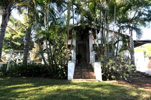 House Rental Monthly in Menlo Park