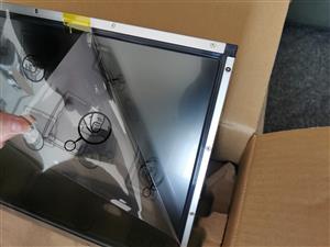 Elo TouchSystem Touchscreen (Brand New) For Sale 
