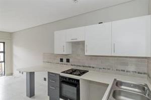 2 Beds 1 Bath Apartment/condo