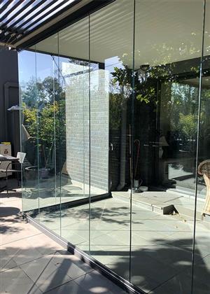 Balustrading and construction services