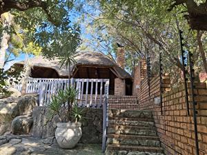 Architectural Elegance Meets Everyday Comfort