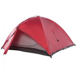 K-Way 3 Person tent