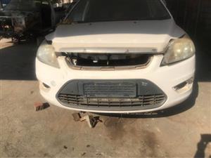 Ford Focus stripping for for spares