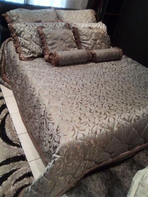 Bedding And Linen In Gauteng Junk Mail