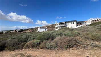 Spectacular View Stand in Secure St Helena Views Estate