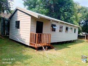 Wendy House For Sale at affordable prices 