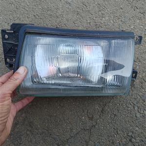 Ford lower Head light