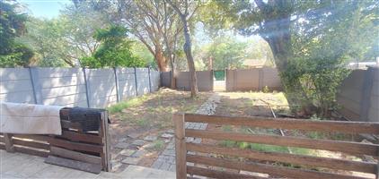 PRIME INVESTMENT OPPORTUNITY IN ABELIA COMPLEX