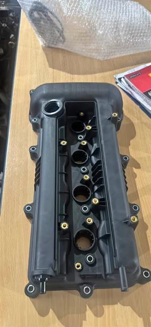 Hyundai G4FC Tappet cover New