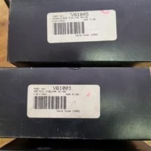  VANCE & HINES FUEL PACKS FOR SALE