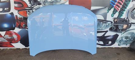 2025 CHERY TIGGO 7 PRO BONNET HOOD FOR SALE. IN EXCELLENT CONDITION