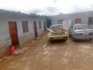 investment property for sale