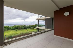 Elevate Your Lifestyle!