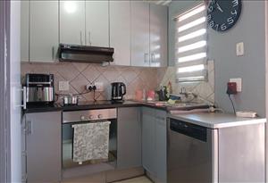 House For Sale in Albemarle