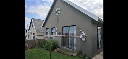 Secure & Stylish Living in Clovelley Cluster – Sunnyridge