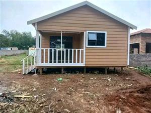 WENDY WELLDONE WENDY HOUSE X WENDY HOUSE FOR SALE 