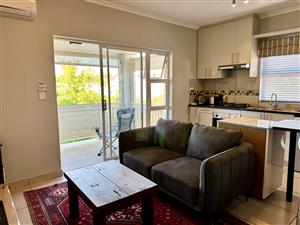 Modern 2-Bedroom Apartment in Verdeau Lifestyle Estate