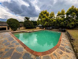 House For Sale in Moseley Park