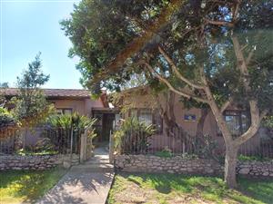 Flexible Property Ideal for Home or Business Use
