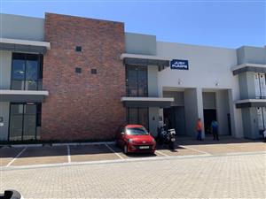 Industrial Rental Monthly in Kraaifontein
