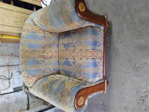 Furnitute