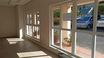 Retail Rental Monthly in Hout Bay Central