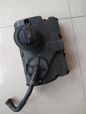 Polo 1.4TDI AMF Rocker Cover