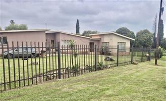 Well Priced home for Sale