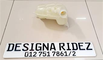 BMW F45/F48/F49 M3/M4 WATER BOTTLE NEW AVAILABLE 