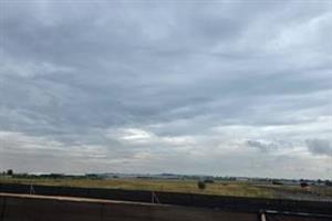 Farm for Sale in Brentwood Park Ah, Benoni - POA