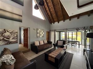 PRIME VAAL RIVER STAND – YOUR DREAM LIFESTYLE STARTS HERE