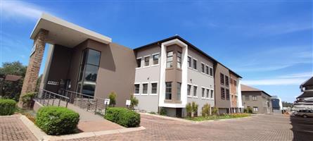 Office Rental Monthly in Silver Lakes