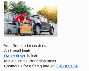 Automotive services 