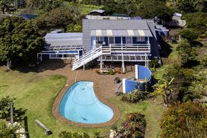 House For Sale in The Island