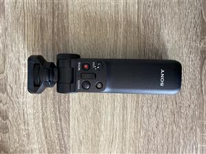 Sony Camera Wireless Bluetooth Remote