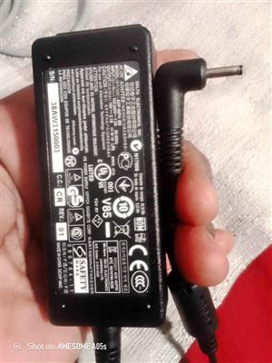 ASUS, ACER, Gateway,MSI LAPTOP ADAPTER (19V~2•1A)