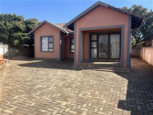 Beautiful Property