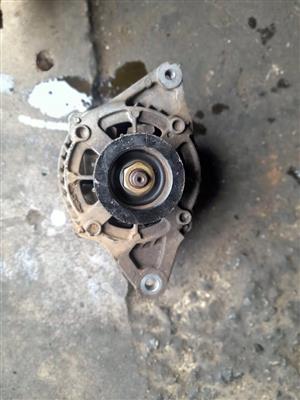 SUZUKI ETIGA ALTERNATOR AVAILABLE