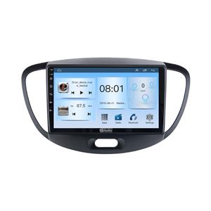 TT Audio 9″ Replacement Radio For Hyundai i10 2008-2013 (ECO)