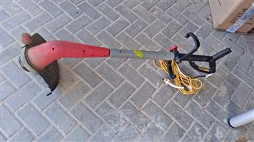 Lawnstar 1000W Trimmer