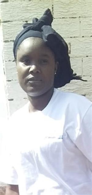 Experienced Zim domestic all rounder, nanny, cook needs stay in or stay out job 