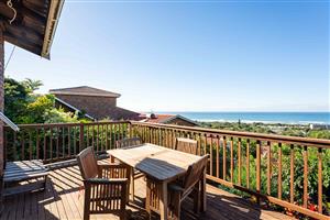 Panorama Park - 2 Bedroom Home