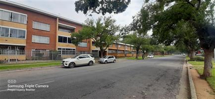 2 Bed Apartment - Benoni