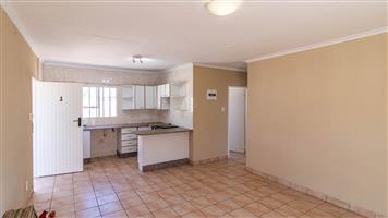 An Amazing 2 bedroom unit to let in Johannesburg South
